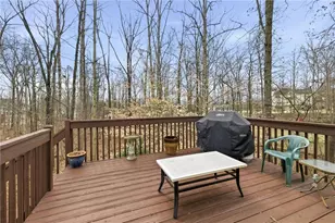 196 Melvin Dr, Jefferson, GA 30549 - Photo 22