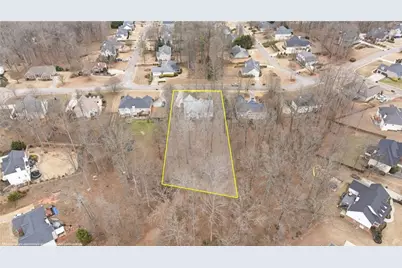 196 Melvin Drive, Jefferson, GA 30549 - Photo 24