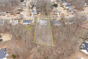 196 Melvin Dr, Jefferson, GA 30549 - Photo 24