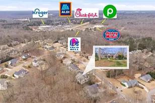 196 Melvin Dr, Jefferson, GA 30549 - Photo 28