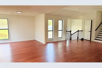 5257 Post Ridge Court, Stone Mountain, GA 30088 - Photo 6