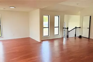 5257 Post Ridge Ct, Stone Mountain, GA 30088 - Photo 6