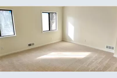 5257 Post Ridge Court, Stone Mountain, GA 30088 - Photo 24