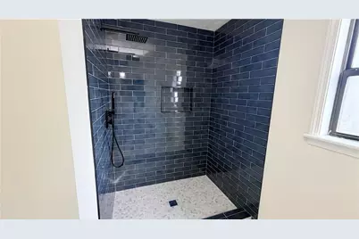 5257 Post Ridge Court, Stone Mountain, GA 30088 - Photo 26