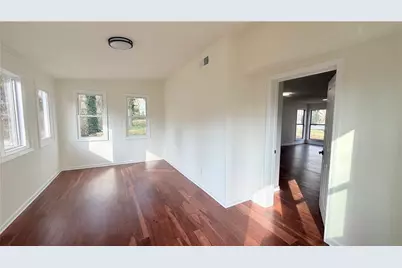 5257 Post Ridge Court, Stone Mountain, GA 30088 - Photo 18