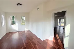 5257 Post Ridge Ct, Stone Mountain, GA 30088 - Photo 18