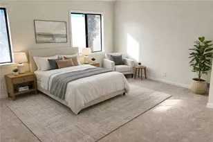 5257 Post Ridge Ct, Stone Mountain, GA 30088 - Photo 22