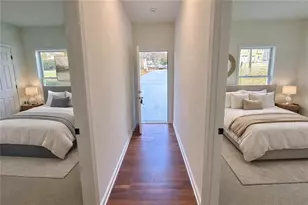 5257 Post Ridge Ct, Stone Mountain, GA 30088 - Photo 36