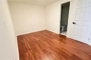 5257 Post Ridge Ct, Stone Mountain, GA 30088 - Photo 42