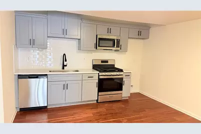 5257 Post Ridge Court, Stone Mountain, GA 30088 - Photo 40