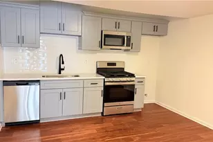 5257 Post Ridge Ct, Stone Mountain, GA 30088 - Photo 40