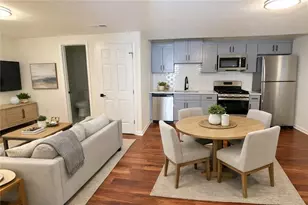 5257 Post Ridge Ct, Stone Mountain, GA 30088 - Photo 38