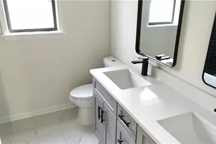 5257 Post Ridge Ct, Stone Mountain, GA 30088 - Photo 28