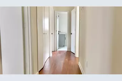 5257 Post Ridge Court, Stone Mountain, GA 30088 - Photo 20