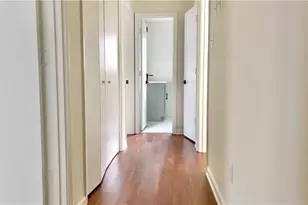 5257 Post Ridge Ct, Stone Mountain, GA 30088 - Photo 20