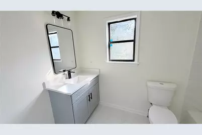 5257 Post Ridge Court, Stone Mountain, GA 30088 - Photo 34