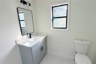 5257 Post Ridge Ct, Stone Mountain, GA 30088 - Photo 34