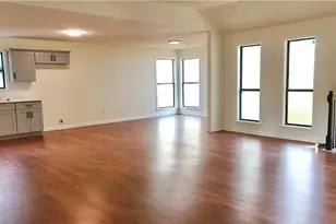 5257 Post Ridge Ct, Stone Mountain, GA 30088 - Photo 14