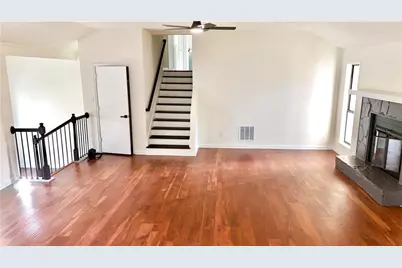 5257 Post Ridge Court, Stone Mountain, GA 30088 - Photo 8