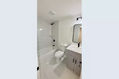 5257 Post Ridge Court, Stone Mountain, GA 30088 - Photo 46