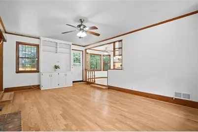 2416 Norwich Lane, Tucker, GA 30084 - Photo 20