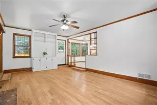 2416 Norwich Ln, Tucker, GA 30084 - Photo 20