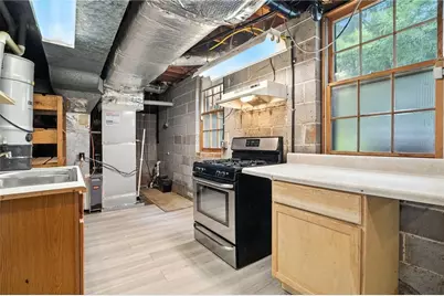 2416 Norwich Lane, Tucker, GA 30084 - Photo 44