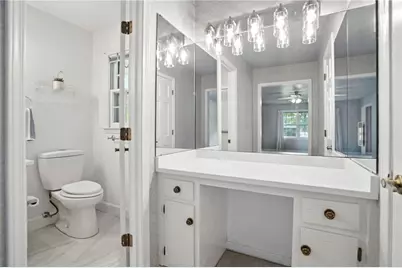 2416 Norwich Lane, Tucker, GA 30084 - Photo 32