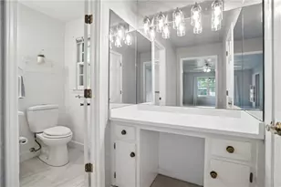 2416 Norwich Ln, Tucker, GA 30084 - Photo 32