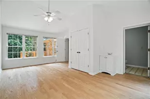 2416 Norwich Ln, Tucker, GA 30084 - Photo 6