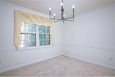 2416 Norwich Lane, Tucker, GA 30084 - Photo 14