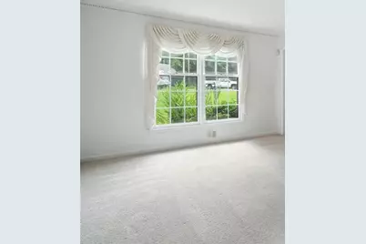 2416 Norwich Lane, Tucker, GA 30084 - Photo 12