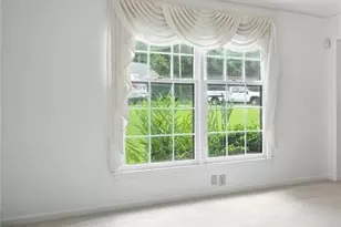 2416 Norwich Ln, Tucker, GA 30084 - Photo 12