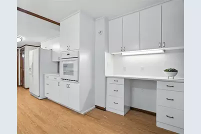 2416 Norwich Lane, Tucker, GA 30084 - Photo 4