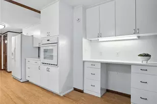 2416 Norwich Ln, Tucker, GA 30084 - Photo 4