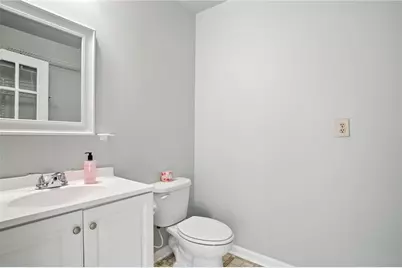 2416 Norwich Lane, Tucker, GA 30084 - Photo 24