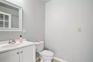 2416 Norwich Ln, Tucker, GA 30084 - Photo 24