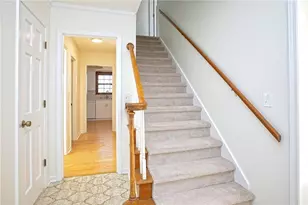 2416 Norwich Ln, Tucker, GA 30084 - Photo 10