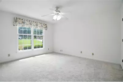 2416 Norwich Lane, Tucker, GA 30084 - Photo 16