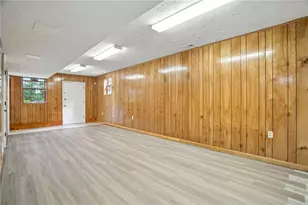 2416 Norwich Ln, Tucker, GA 30084 - Photo 38