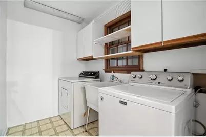 2416 Norwich Lane, Tucker, GA 30084 - Photo 26