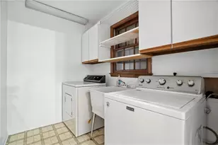 2416 Norwich Ln, Tucker, GA 30084 - Photo 26