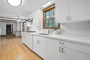 2416 Norwich Ln, Tucker, GA 30084 - Photo 2