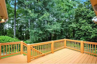 2416 Norwich Lane, Tucker, GA 30084 - Photo 46