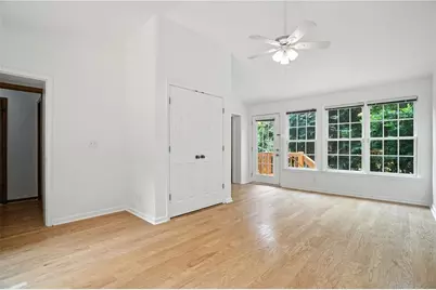 2416 Norwich Lane, Tucker, GA 30084 - Photo 6