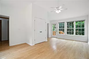 2416 Norwich Ln, Tucker, GA 30084 - Photo 6