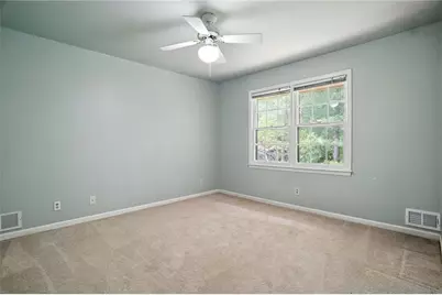 2416 Norwich Lane, Tucker, GA 30084 - Photo 36