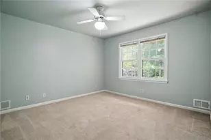 2416 Norwich Ln, Tucker, GA 30084 - Photo 36