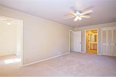 2416 Norwich Lane, Tucker, GA 30084 - Photo 30