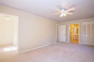 2416 Norwich Ln, Tucker, GA 30084 - Photo 30